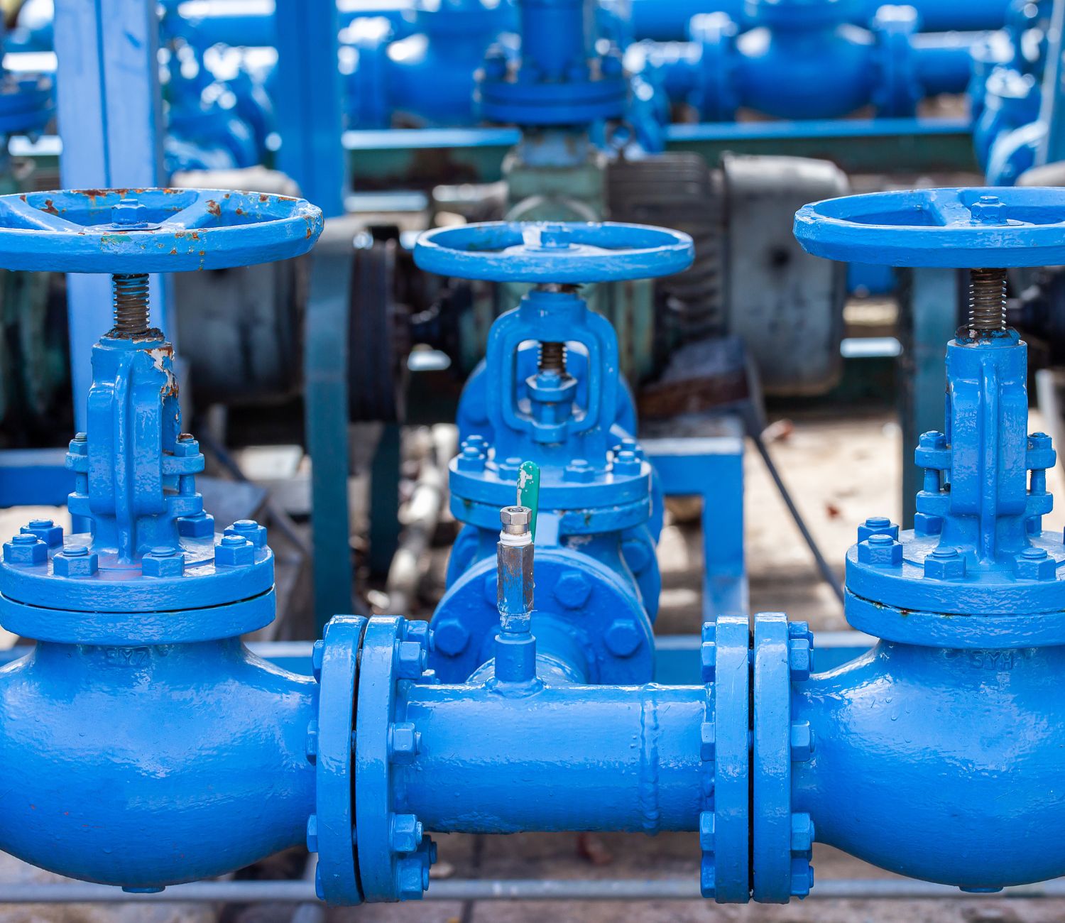 Descriptive Alt Text