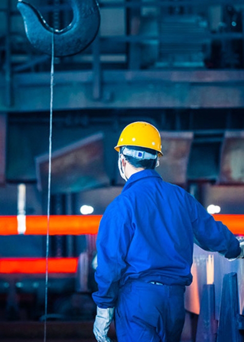 Descriptive Alt Text