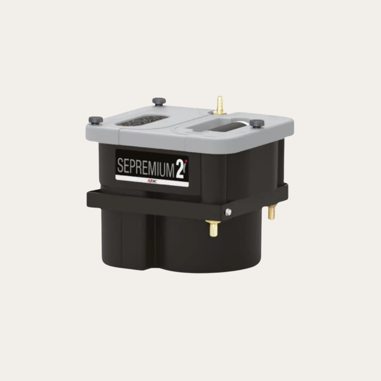 Valve Product