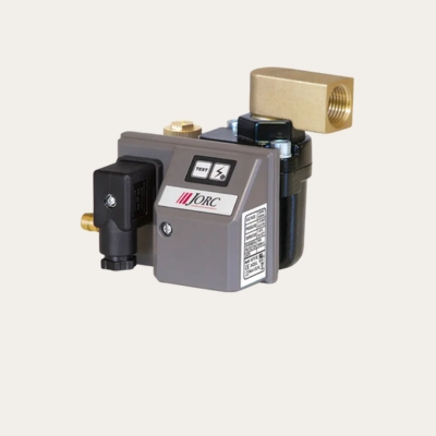 Valve Product