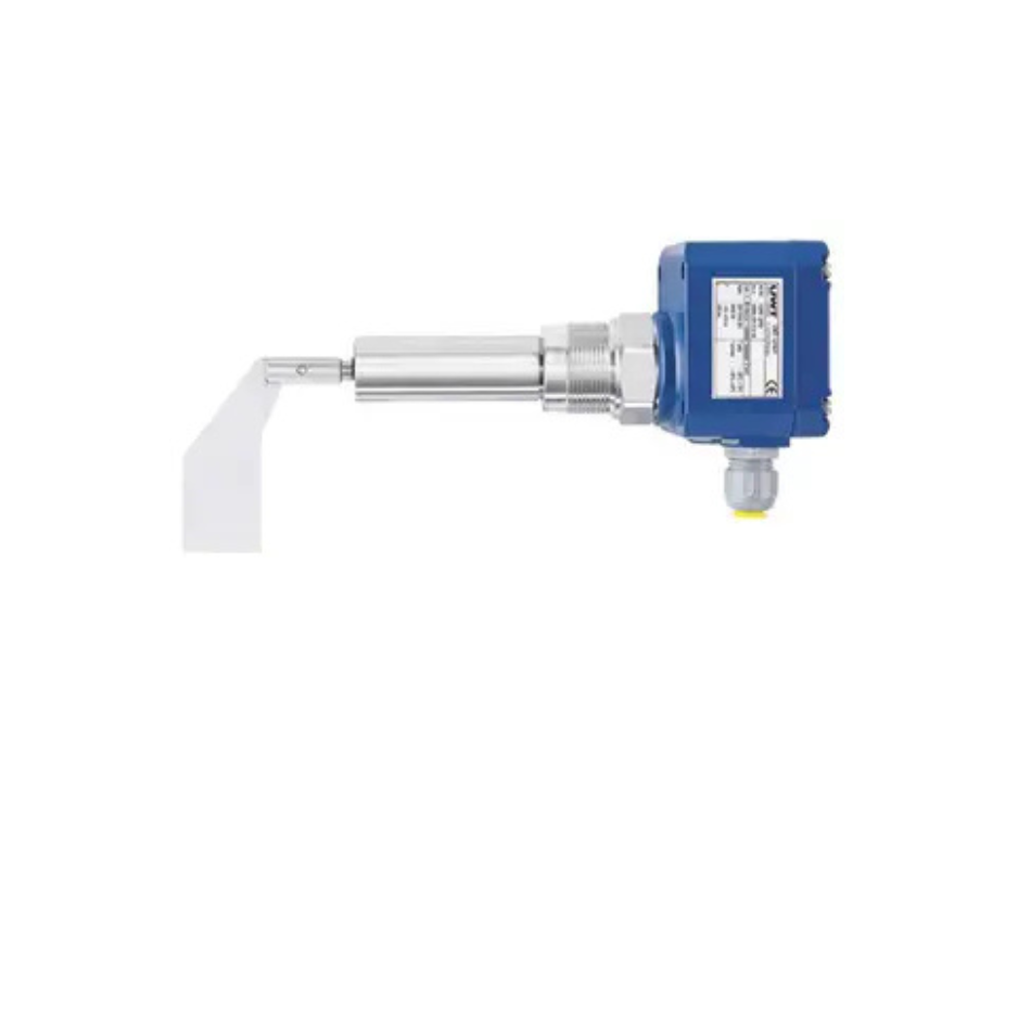 Valve Product